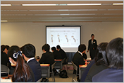 新入社員セミナー（会員さまご優待価格）